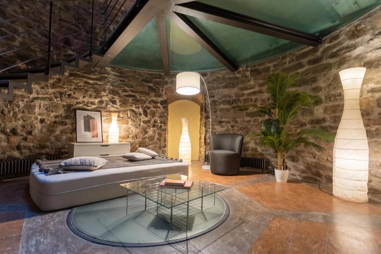 Ice Queen Chamber By Rent All Como Exterior photo