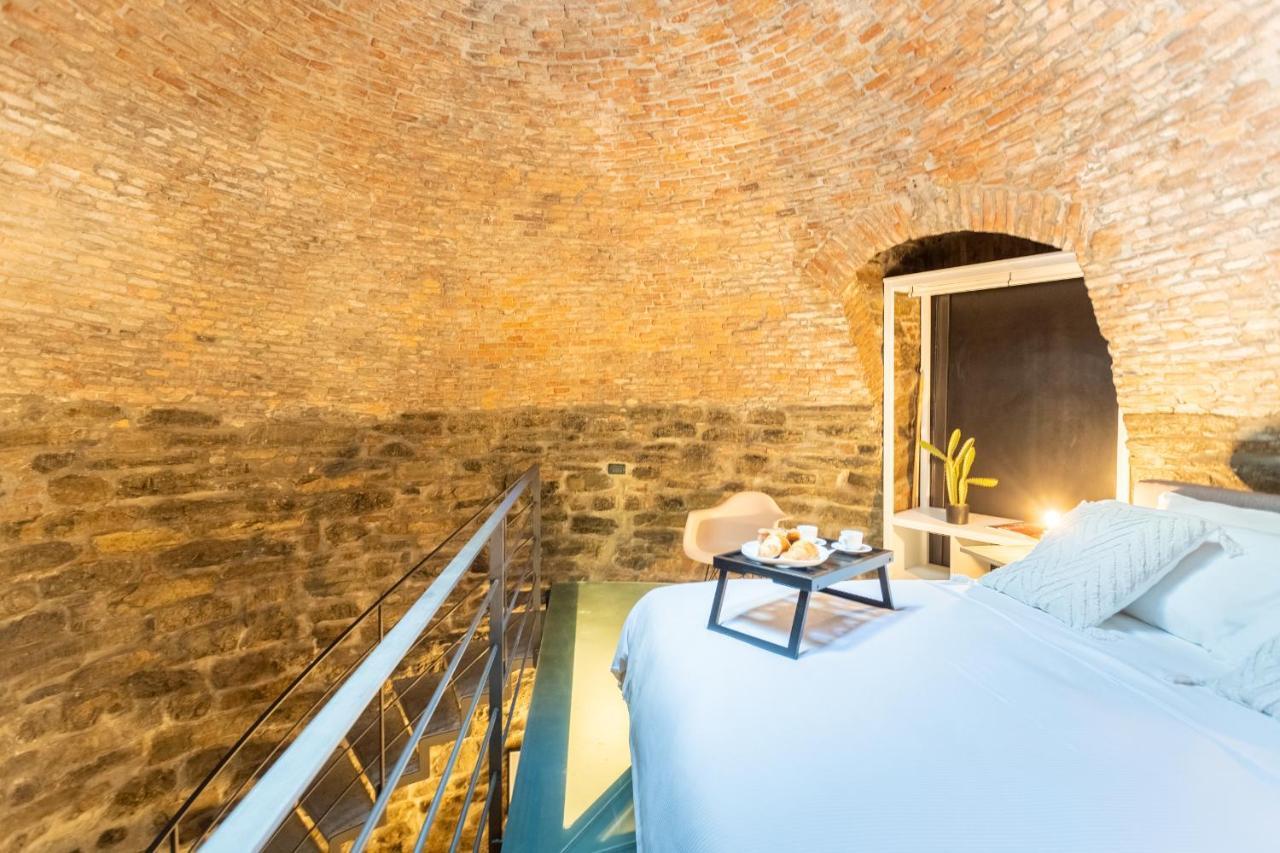 Ice Queen Chamber By Rent All Como Exterior photo